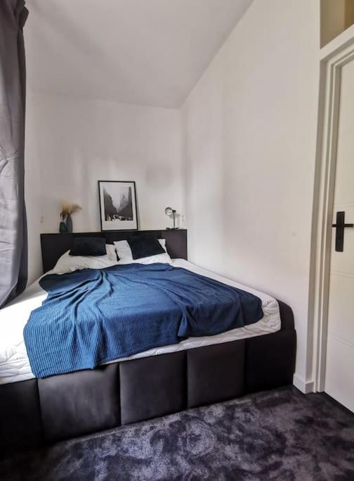 Apartament Przy Rynku Jelenia Gora Dış mekan fotoğraf