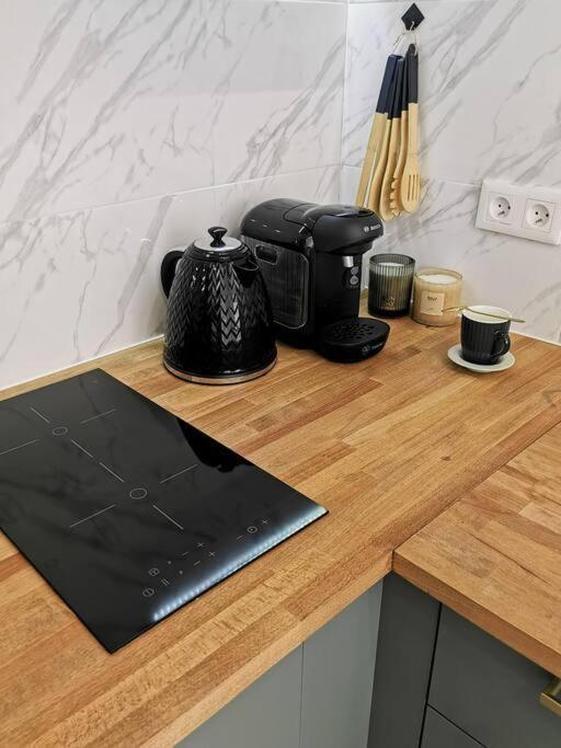 Apartament Przy Rynku Jelenia Gora Dış mekan fotoğraf