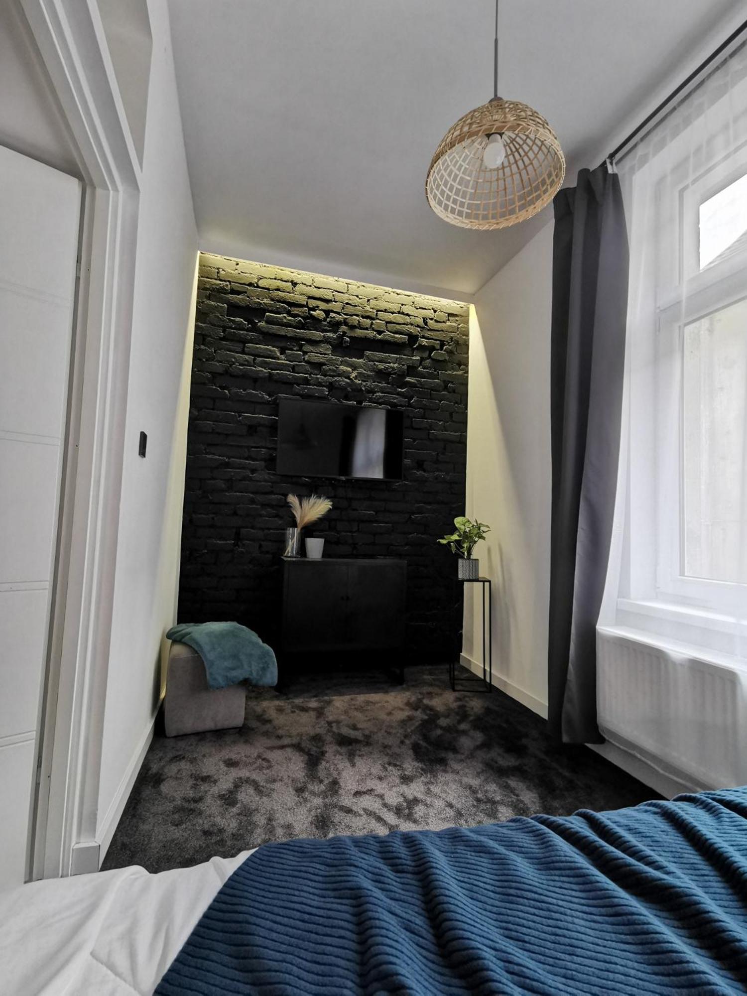 Apartament Przy Rynku Jelenia Gora Dış mekan fotoğraf