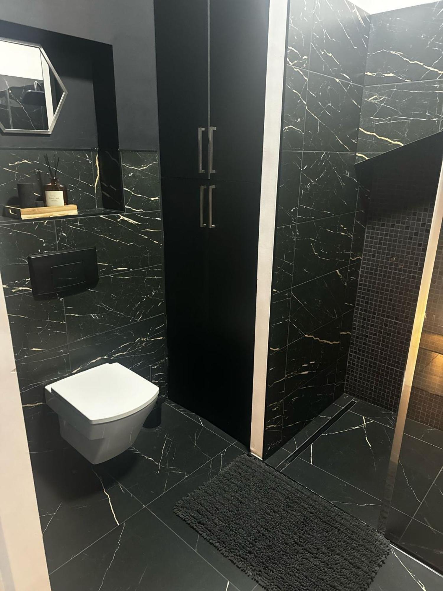 Apartament Przy Rynku Jelenia Gora Dış mekan fotoğraf